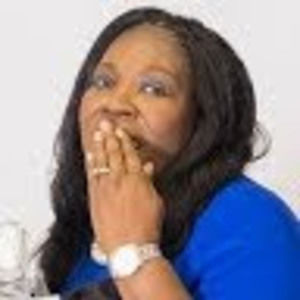 Meet your Posher, Annie